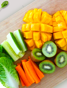 沈陽(yáng)億承源餐飲配送有限公司