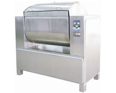 新鄉市超達機械制造有限公司