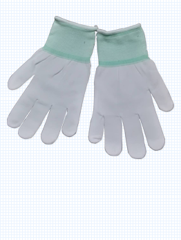 南通建佳針織服飾有限公司