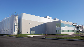 重慶樂安居集裝箱租賃有限公司