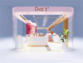 重慶鵬凱展柜廠