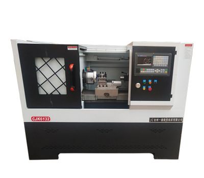 臺州一鼎數(shù)控機(jī)床有限公司