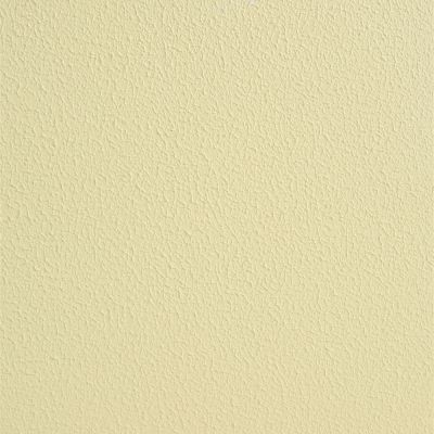 中山市凌駿新材料科技有限公司