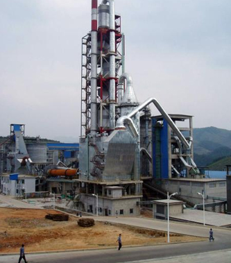 河南坤能環(huán)保工程技術(shù)有限公司