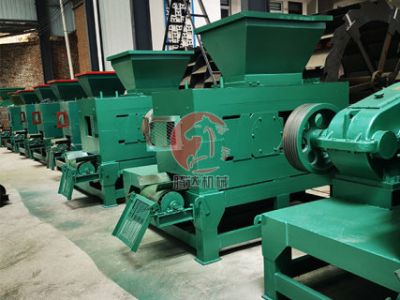 鞏義市站街騰達(dá)機(jī)械廠