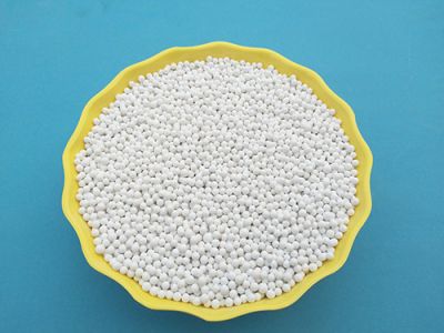 河南三益水處理科技有限公司