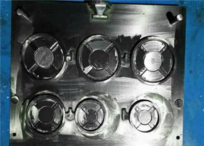 濰坊新精達(dá)機(jī)械科技有限公司