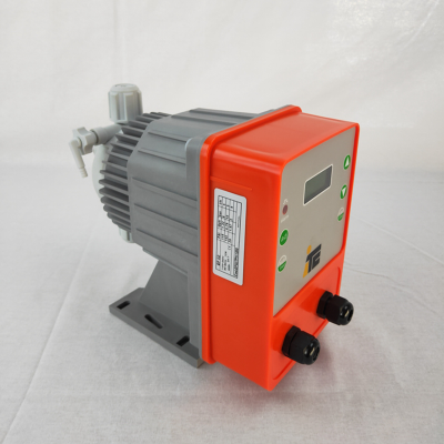 愛鉑施（廣東）工業(yè)設(shè)備科技有限公司