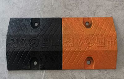 長葛市瑞恒金屬制造有限公司