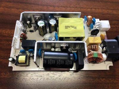 寧波耀力斯電器有限公司