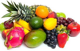 青島榮發保溫材料有限公司