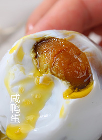 遼寧鑫金家禽養殖有限公司