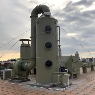 上海義廣實驗室設(shè)備有限公司