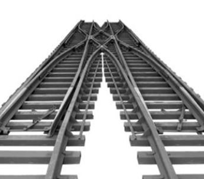 林州市西牛宏豐礦業煤機廠