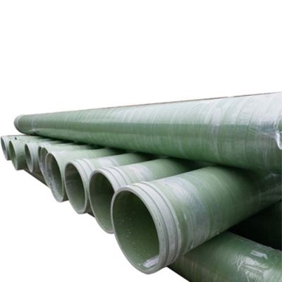 鹽城經(jīng)之緯環(huán)保科技有限公司