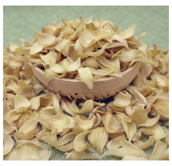 湖南省瑞源農業有限公司