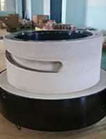 鳳城市世林機(jī)械有限責(zé)任公司