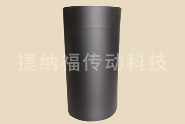 鹽城捷納福傳動(dòng)科技有限公司