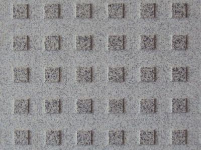 湖北效祥石業(yè)有限公司