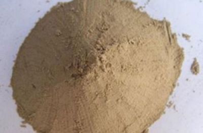 保定市三拓化工產品有限公司