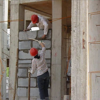 綿竹瑞恒建材有限公司