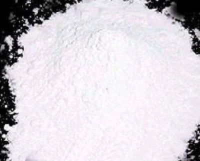 遼陽縣天順爐料廠