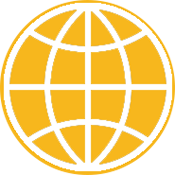 大連遠(yuǎn)拓信息技術(shù)有限公司