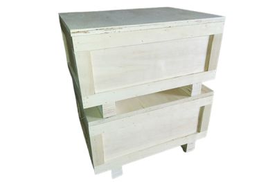 昆山聚成木業(yè)有限公司