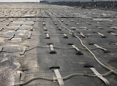 建湖縣全盛巖土工程有限公司