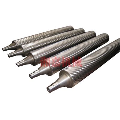 嘉興市湘嘉機(jī)械有限公司