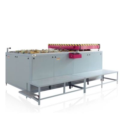 嘉興海智自動化設備有限公司