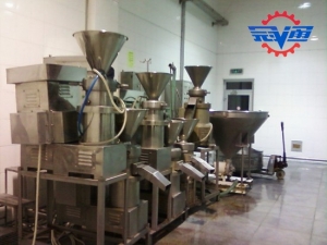 廊坊市冠通機(jī)械有限公司