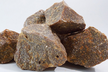 大石橋市鑫泰耐火材料有限公司