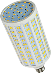 中山市華廣照明科技有限公司