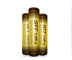 豫祥科技股份有限公司