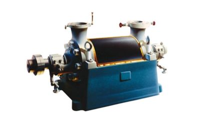 沈陽高科水泵有限公司