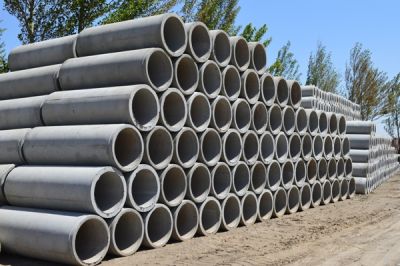 包頭市通達(dá)水泥制品有限責(zé)任公司