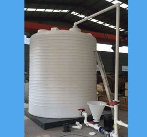 鄭州潤瑪塑業有限公司