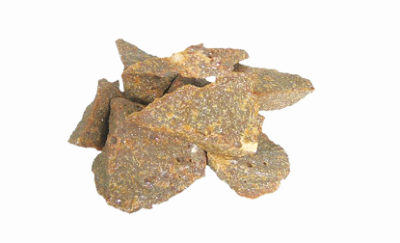 營口鑫華鋒鎂制品有限公司