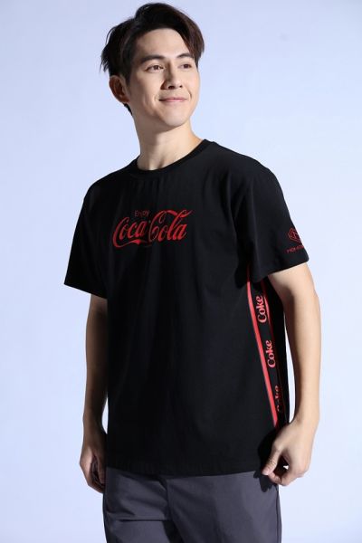 深圳市班邦服飾有限公司