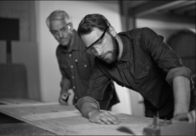 湖州南潯雙楊木業(yè)有限公司