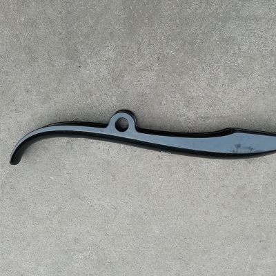 嘉善邁拓模具廠