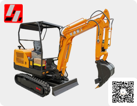 山東華建工程機械有限公司