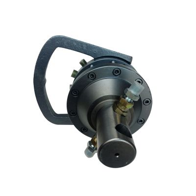 寧波經濟技術開發區達因液壓技術開發有限公司