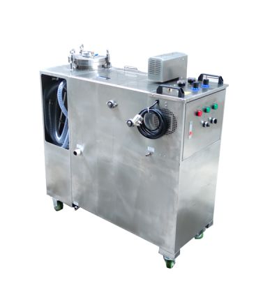 廣州今程環保科技有限公司