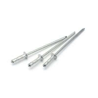 慈溪市康能金屬制品有限公司