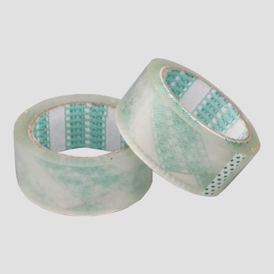 長興睿達(dá)新材料科技有限公司