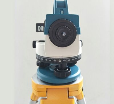 江蘇創優光電科技有限公司