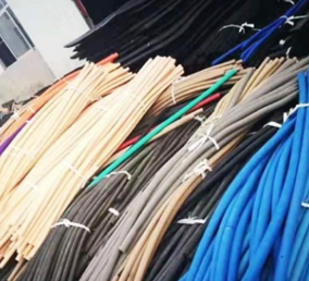 石家莊振華塑業有限公司