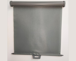 常州云集商貿(mào)有限公司